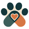 PetMets Logo